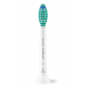Насадки для звуковой зубной щетки Philips Sonicare HX6012/87 ProResults