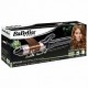 Плойка Babyliss Pro 180 large, 80Вт, темп.режимов-10, D -32mm, 110-180С, металл, черный