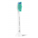 Насадки для звуковой зубной щетки Philips Sonicare HX6012/87 ProResults