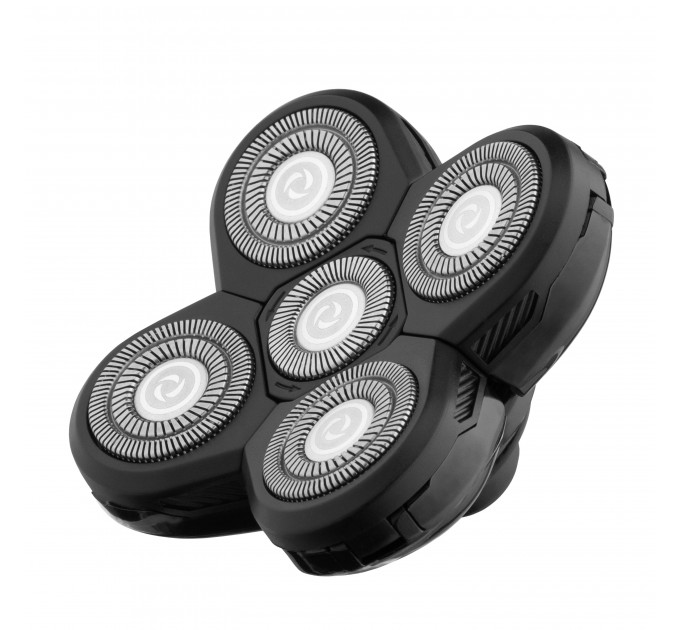 Сменная бритвенная головка ARDESTO для SHR-5WPR