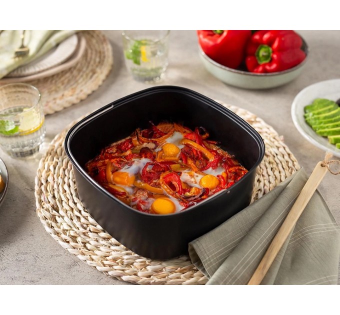 Форма для выпечки Philips XXL