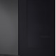 Холодильник LG SBS, 179x91х74, холод.отд.-416л, мороз.отд.-239л, 2дв., F, NF, инв., диспл внутр., зона св-ти, Door in door, черный мат.