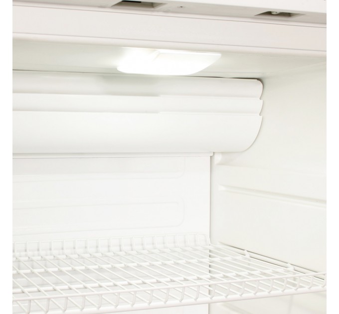 Холодильна вітрина Snaige, 173x60х60, 350л, полиць -5, зон - 1, бут-154, 1дв., ST, алюмін.двері, білий