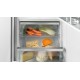Холодильная камера Liebherr встраиваемая, 177x55.9х54.6, 291л, 1дв., D, ST, диспл внутр., BioFresh, белый