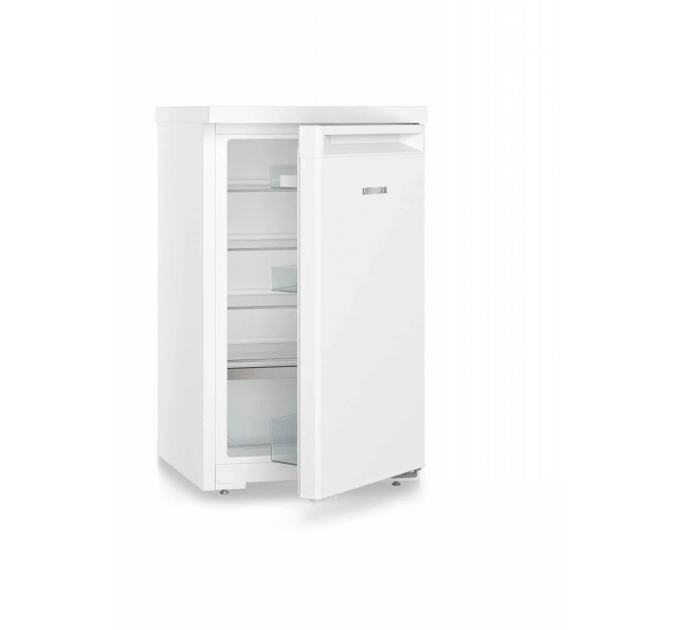 Холодильная камера Liebherr, 85x50x62, холод.отд.-136л, 1 дв., E, белый