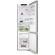 Холодильник Miele KFN 4394 ED el з нижн. мороз., 203x60х66, холод.відд.-279л, мороз.відд.-89л, 2дв., А+, NF, інв., зона нульова, нерж