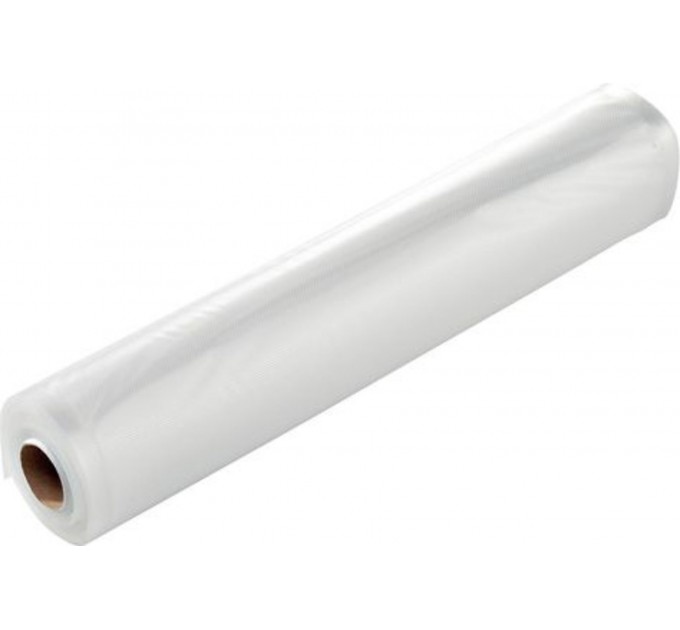 Рулони для вакуумування Gorenje, 28х300см, 3 шт