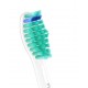 Насадки для звуковой зубной щетки Philips Sonicare HX6012/87 ProResults