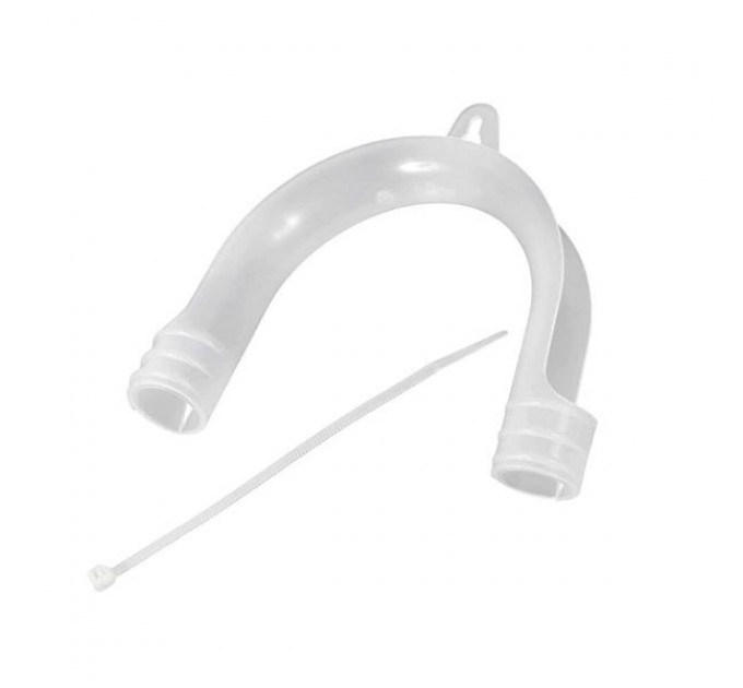 Комплект для слива воды из сушильной машины Electrolux, 2.5м