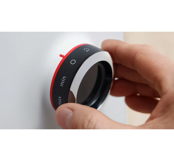 Мясорубка Bosch, 2100Вт, 3.5кг/мин, 2 решетки, насадка для колбас, кеббе, пластик, белый