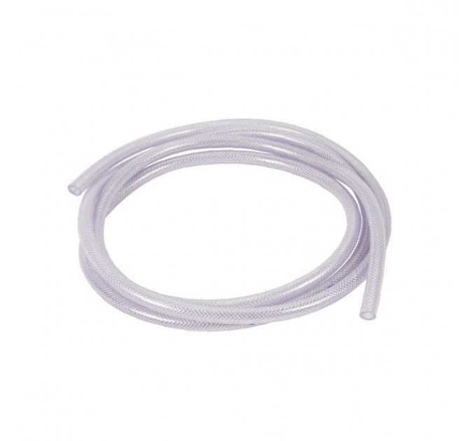 Комплект для слива воды из сушильной машины Electrolux, 2.5м