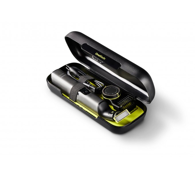 OneBlade Travel Case дорожній футляр