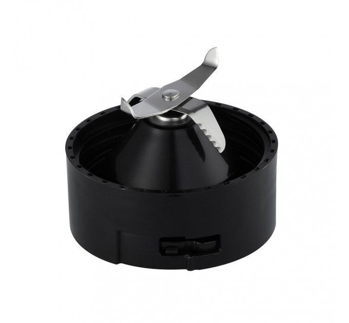 Блендер Russell Hobbs стаціонарний Desire Red, 650Вт, чаша-1500мл, червоний