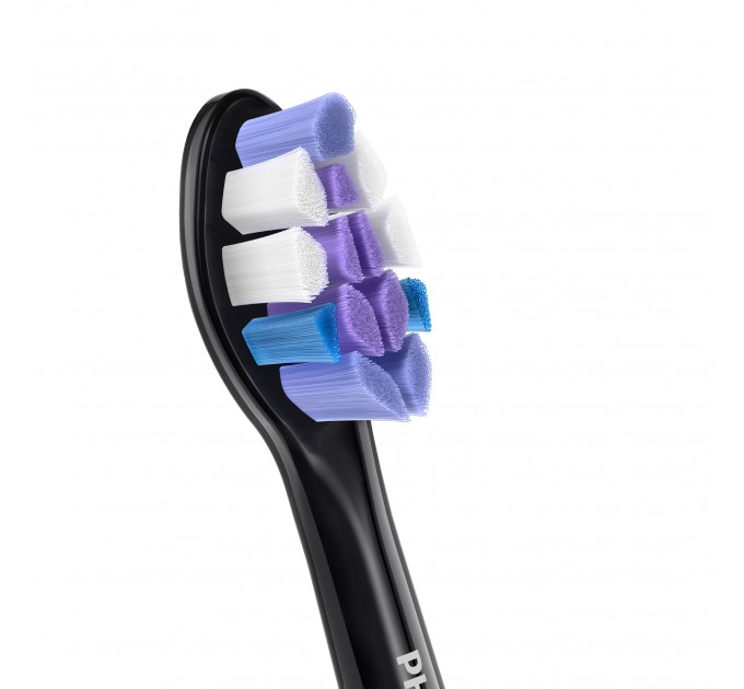 Насадки для звуковой зубной щетки Philips Sonicare HX6054/88 Sensitive