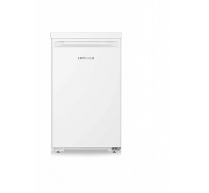 Холодильная камера Liebherr, 85x50x62, холод.отд.-136л, 1 дв., E, белый