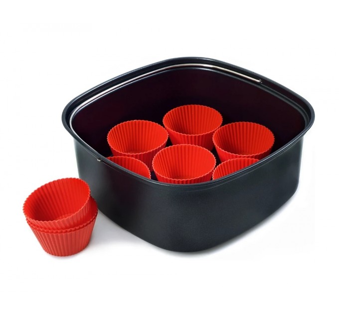 Форма для выпечки Philips XXL