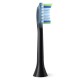 Насадки для звуковой зубной щетки Philips Sonicare HX9042/88 C3 Premium Plaque Defence