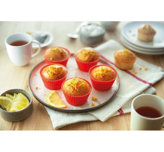 Форма для выпечки Philips XXL