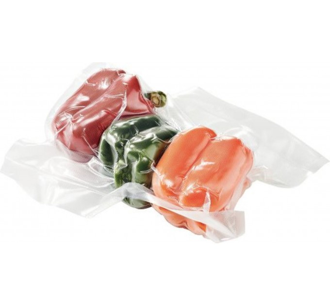 Рулони для вакуумування Gorenje, 28х300см, 3 шт