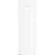 Морозильная камера Liebherr, 185.5x59.7х67.5, 271л, 1дв., A++, NF, диспл внутр., белый