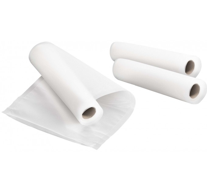 Вакуумная пленка Sencor SVX300CL