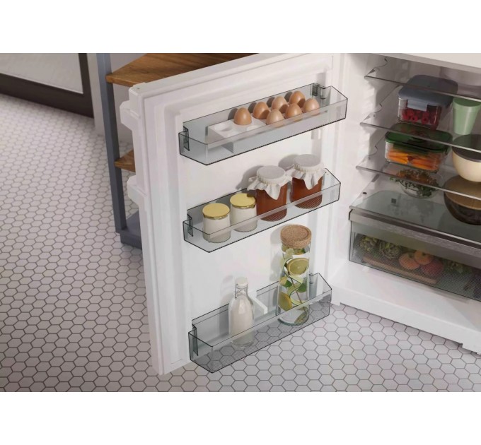 Холодильная камера Liebherr, 85x50x62, холод.отд.-136л, 1 дв., E, белый