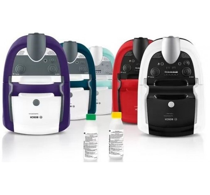 Средство для стирки Bosch для стиральных машин