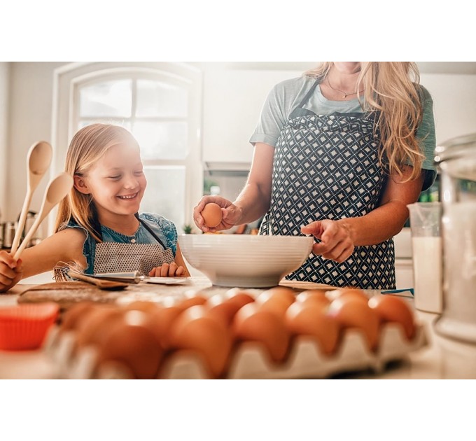 Форма для выпечки Philips XXL