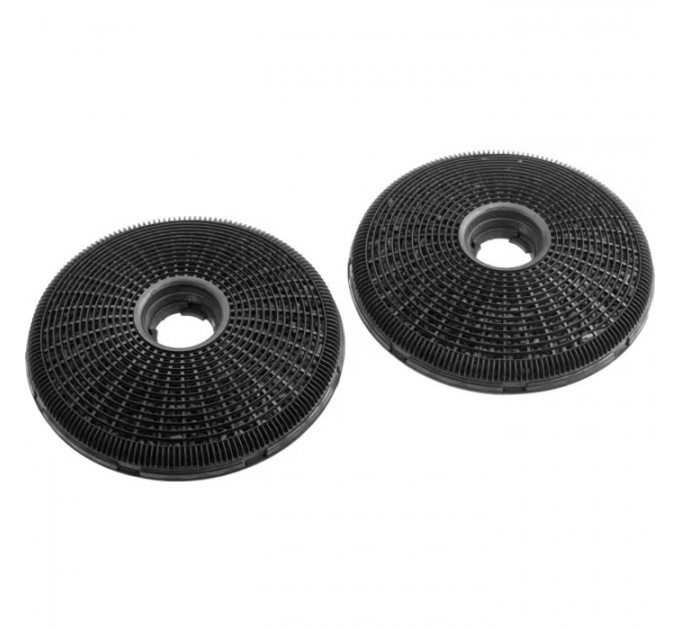 Фільтр вугільний для витяжки Electrolux