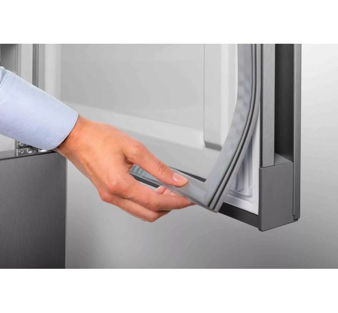 Холодильная камера Liebherr встраиваемая, 177x55.9х54.6, 291л, 1дв., D, ST, диспл внутр., BioFresh, белый