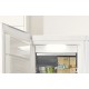 Морозильная камера Gorenje, 185.5x59.5х66.3, 280л, 1дв., A++, NF, диспл внешн., инверто, белый