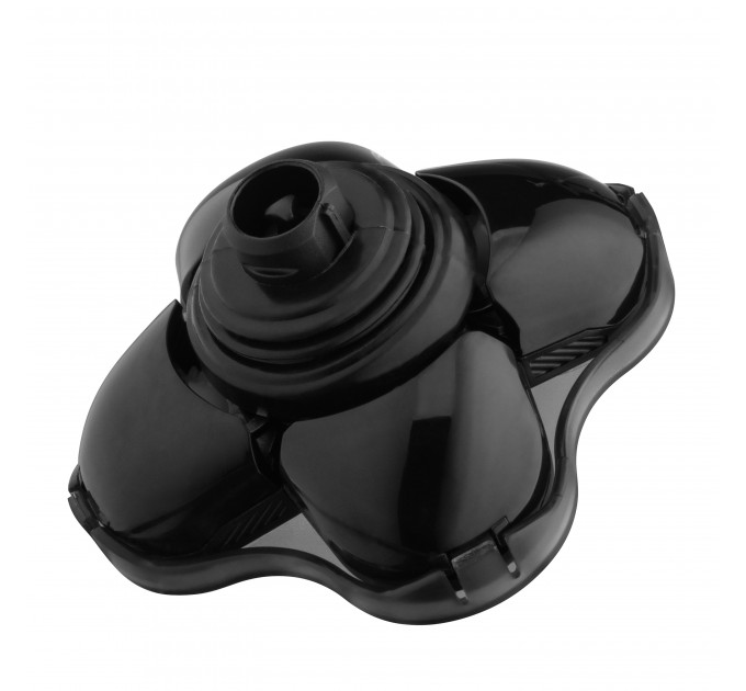 Сменная бритвенная головка ARDESTO для SHR-5WPR