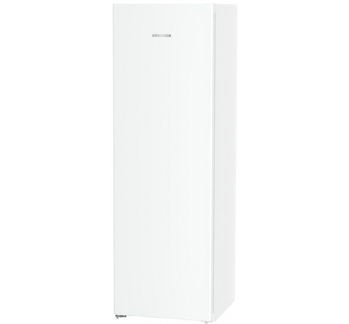 Морозильная камера Liebherr, 185.5x59.7х67.5, 271л, 1дв., A++, NF, диспл внутр., белый