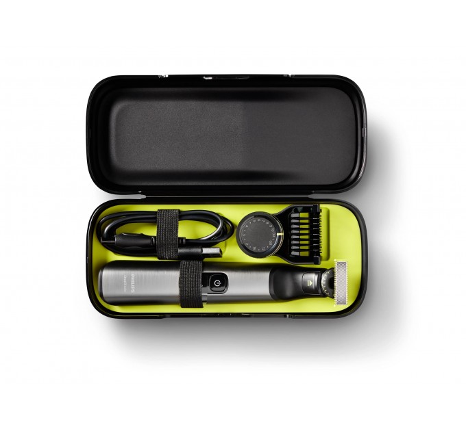 OneBlade Travel Case дорожній футляр