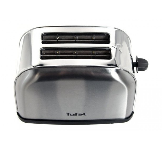 Тостер Tefal Ultra Mini 700Вт, метал