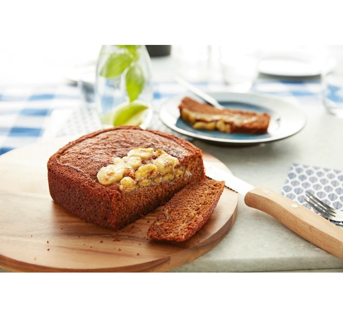 Форма для выпечки Philips XXL