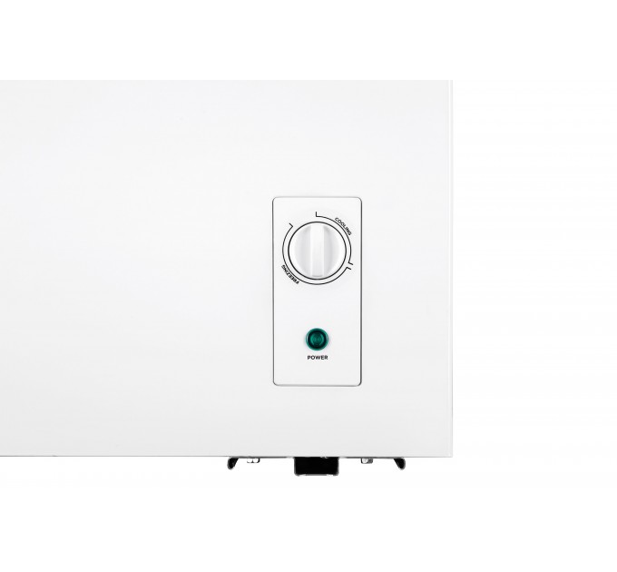 Морозильный ларь ARDESTO, 142л, А+, ST, режим холодильника, белый