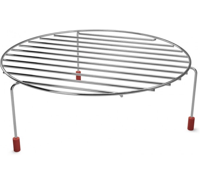 Мікрохвильова піч Siemens вбудована, 25л, електр. керув., 900Вт, гриль, дисплей, чорний