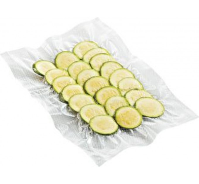 Рулони для вакуумування Gorenje, 28х300см, 3 шт