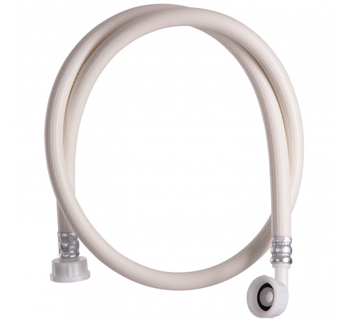 Стиральная машина ARDESTO фронтальная, 6кг, 1200, А++, 45см, дисплей, белый