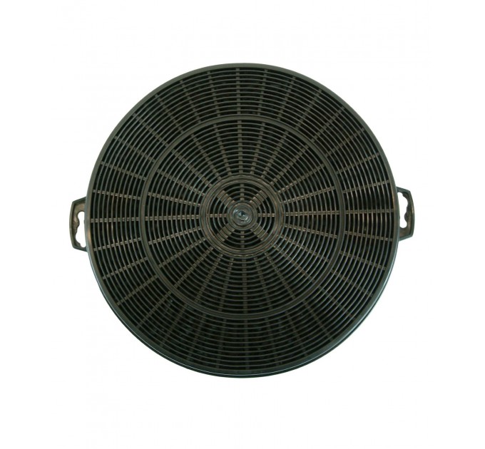 Фильтр угольный Cata к вытяжкам V-OMEGA-Q-OMNIUM