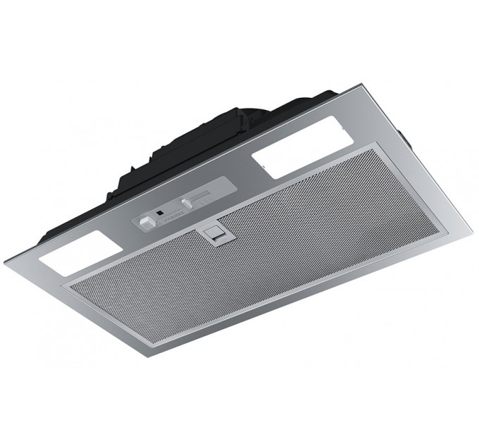 Витяжка Franke вбудовувана, 52см, 650м.куб/год, Inca Smart FBI525XS, нерж