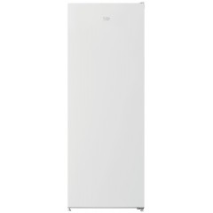 Морозильная камера Beko, 145x54x57, 168л, 1дв., A+, NF, белый
