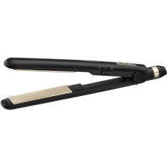 Випрямитель Babyliss Ceramic Straight 230, темп.режимов-2, 200-230С, керамика, турмалин , черный