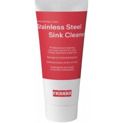 Чистячий засіб Franke, для мийок з нержав., 200 мл, 112.0530.237