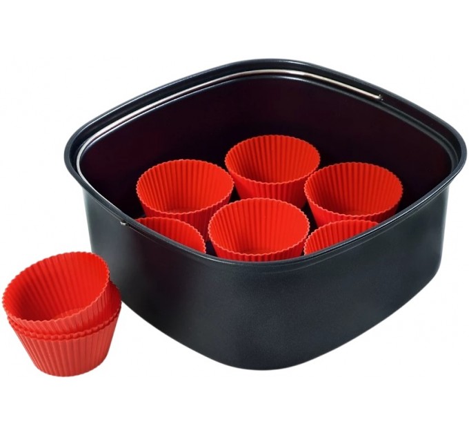 Форма для выпечки Philips XXL