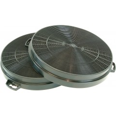 Фильтр угольный Cata к вытяжкам V-OMEGA-Q-OMNIUM