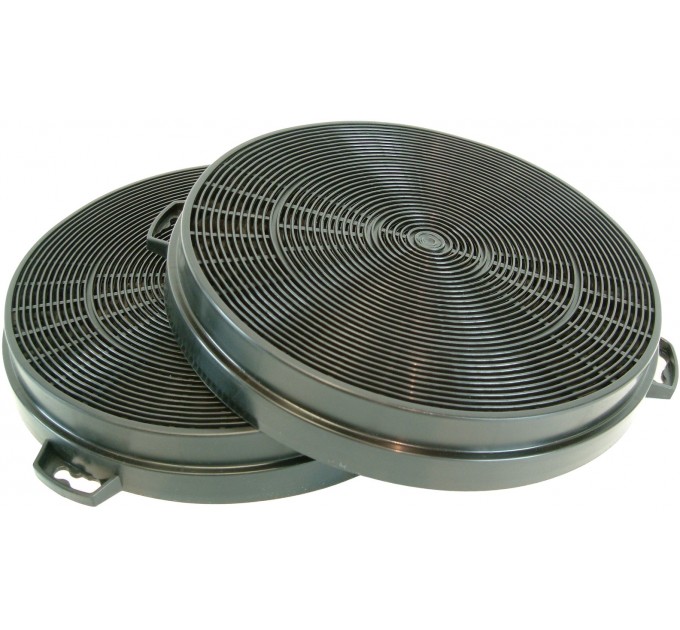 Фильтр угольный Cata к вытяжкам V-OMEGA-Q-OMNIUM