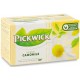Чай ромашковый Pickwick H 30г(20x1.5г) x4 НП