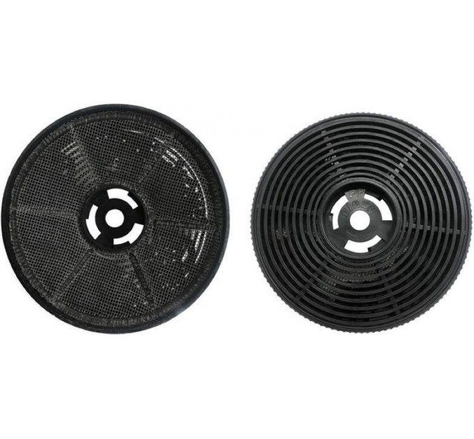 Фільтр вугільний Cata до витяжок V3, TFB